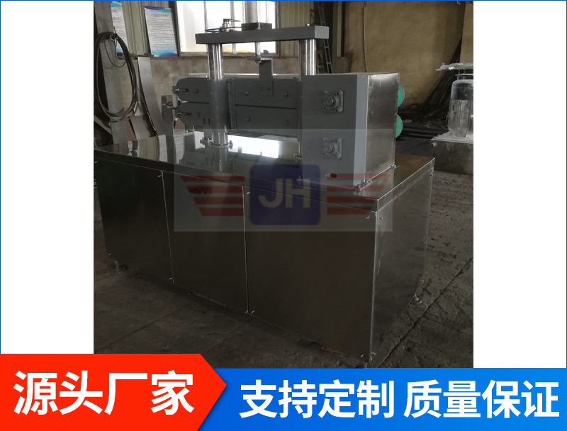玻璃鋼皮帶牽引機(jī)
