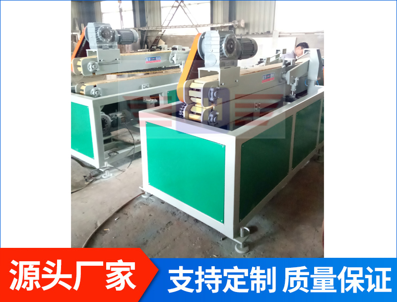 玻纖棒材牽引機(jī)