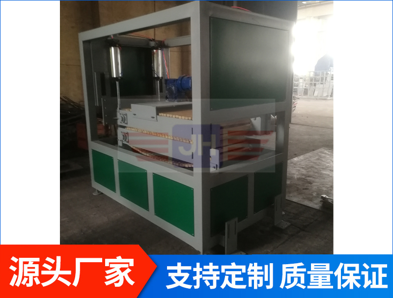 塑料型材牽引機(jī)