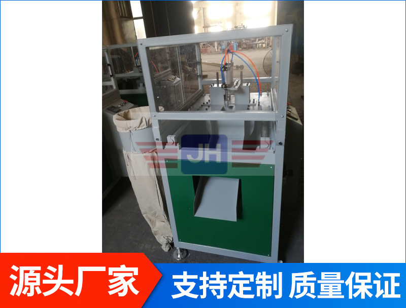 高速抬刀切割機(jī)