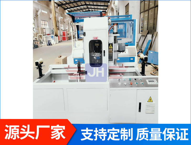 行星切割機(jī)