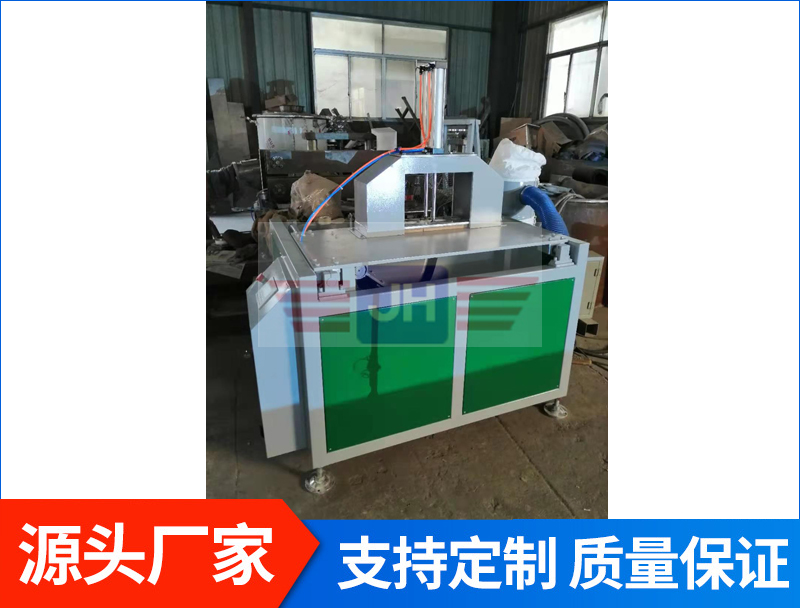 塑料板材橫向切割機(jī)