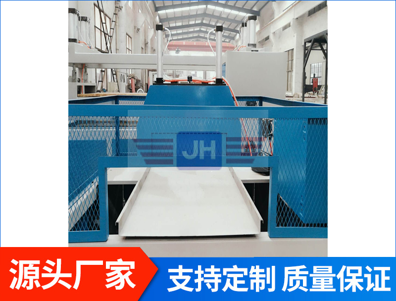 型材切割機(jī)